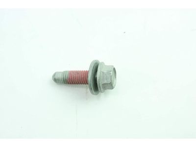 GM 11517827 Bolt,Trans Mount