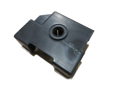 GM 15319841 Cover,Multiuse Relay