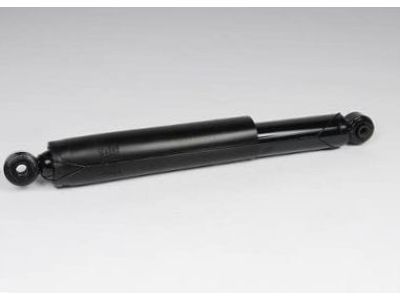 Hummer Shock Absorber - 15839042