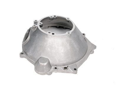 Chevrolet Corvette Bellhousing - 12551118