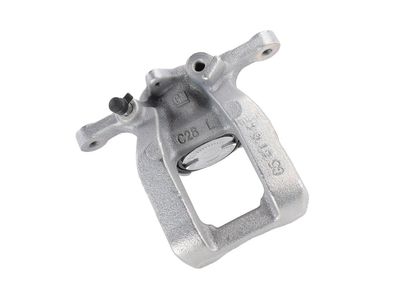 2024 Chevrolet Equinox EV Brake Caliper Repair Kit - 13551422