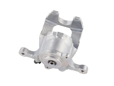 2024 Chevrolet Equinox EV Brake Caliper Repair Kit - 13551422