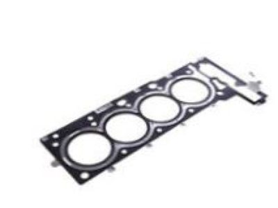 2008 Cadillac STS Head Gasket - 12613033