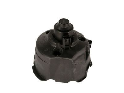 Cadillac Secondary Air Injection Pump - 19303240