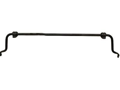 GM 84118919 Shaft Assembly, Rear Stabilizer