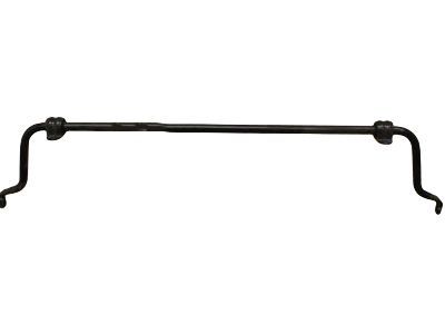 2021 Chevrolet Camaro Sway Bar Kit - 84118919