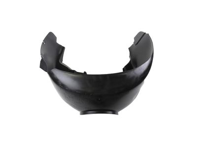 2007 Pontiac Grand Prix Fender Splash Shield - 10344813
