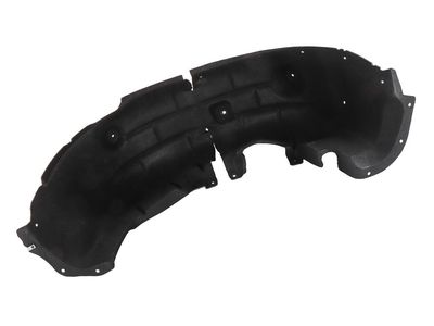 Cadillac LYRIQ Fender Splash Shield - 84779417