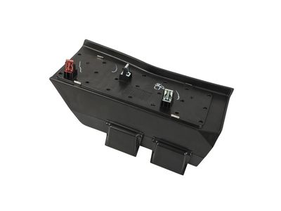 Chevrolet 84615374