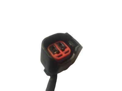 12629930 - Genuine GM Harness,Fuel Injector Wiring