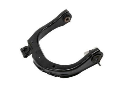 GM 19330400 Front Upper Control Arm Assembly