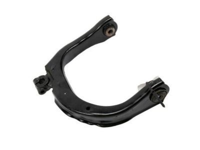 Chevrolet Trailblazer Control Arm - 19330400