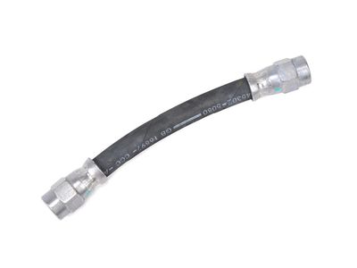 Cadillac 23393481