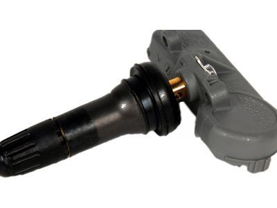 GM 13581558 Sensor Assembly, Tire Pressure Indicator