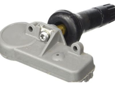 GM 13581558 Sensor Assembly, Tire Pressure Indicator