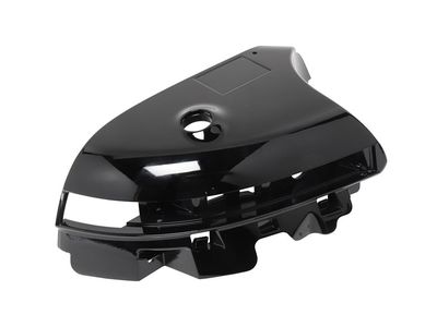 Chevrolet Bolt EV Mirror Cover - 42737555
