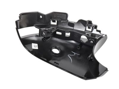 Chevrolet Bolt EV Mirror Cover - 42737555