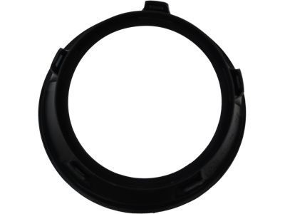 GM 92218024 Bezel,Front Fog Lamp