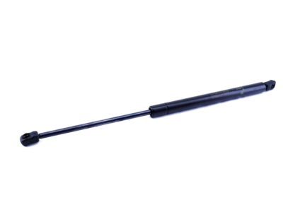 25736515 GM Lift Gate Strut Product Photo 4 of 4