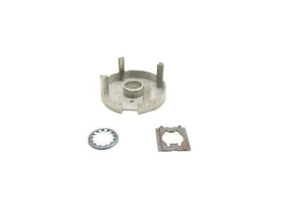 GM 10474000 Pole Piece,Distributor Pick Up