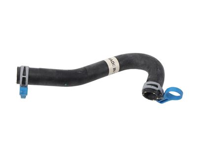 2023 Chevrolet Suburban Cooling Hose - 55497097