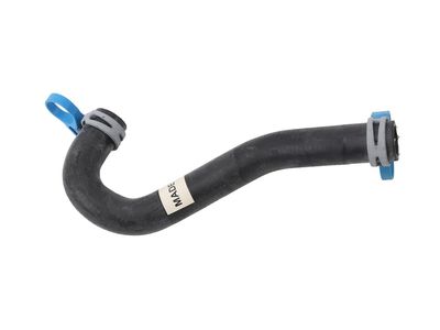 2023 Chevrolet Suburban Cooling Hose - 55497097