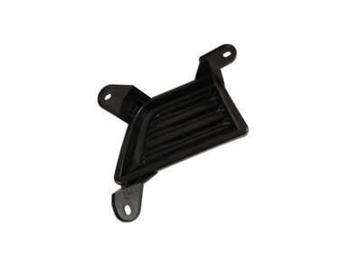 Chevrolet 84603334