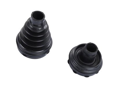Chevrolet Trailblazer CV Boot - 42871670