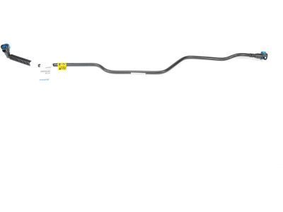 GM 24100442 Pipe Assembly, Fuel Feed