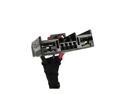 Chevrolet 84532035