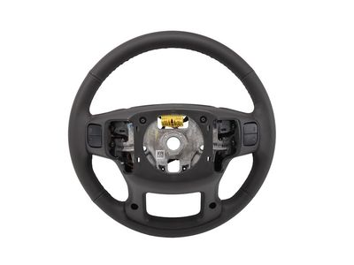Chevrolet 84946339