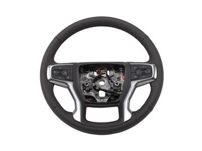 Chevrolet 84946339