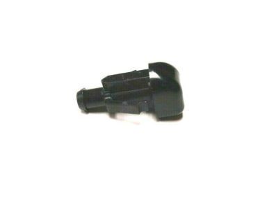 GM 21035814 Noz Asm,Windshield Washer