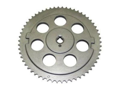 GM 24100362 Sprocket,Camshaft