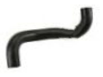 2000 Chevrolet Tracker Cooling Hose - 30027979