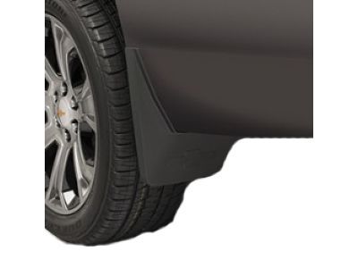 Chevrolet 22922767