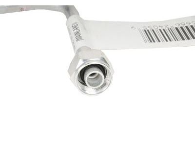 2003 GMC Sonoma A/C Hose - 15034764