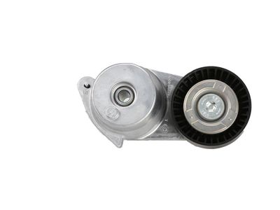 Buick 12683892