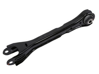 GM 23105024 Rear Upper Suspension Control Arm Assembly