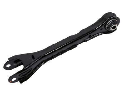 Cadillac Trailing Arm - 23105024