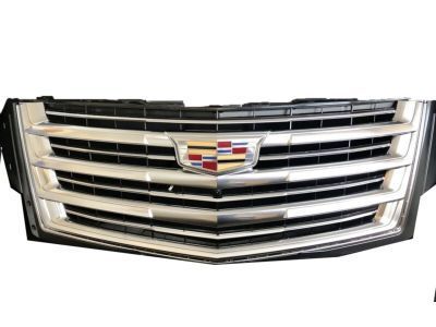 Chevrolet 23399558