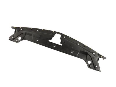 Cadillac 84862314
