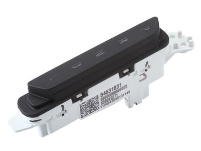 84631831 GM Indicator Assembly, A/Trns Cont Product Photo 3 of 3