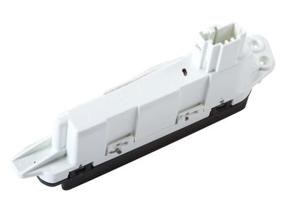 84631831 GM Indicator Assembly, A/Trns Cont Product Photo 1 of 3