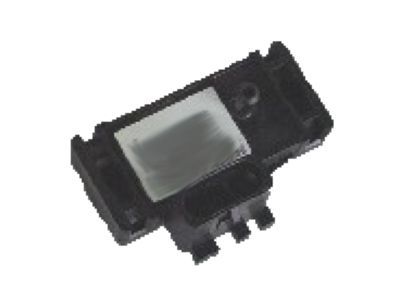 GM 12223861 Sensor Asm,Map