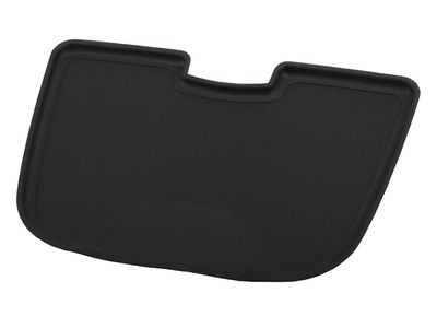 22759356 GM Mat, Instrument Panel Upper Center Compartment *Jet Black   Product Photo 1 of 2