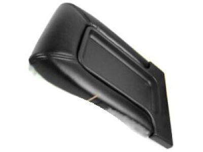 GM 19149645 Hinge Asm,Front Floor Console Armrest