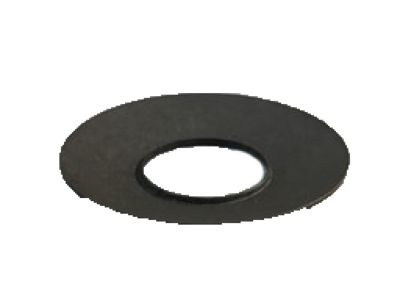 Hummer Pinion Washer - 12479223