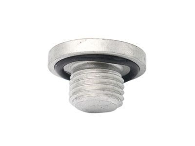 2002 Saturn Vue Drain Plug - 90502556