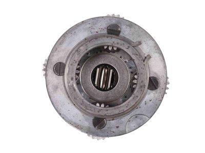 Chevrolet 24267360